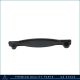 New Intake Manifold Tuning Valve Runner Arm For Chevrolet Sonic LTZ 1.8L 12-14