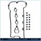 Valve Cover Gasket For 06-12 Chevrolet Cobalt Saturn Aura Pontiac 2.2 2.4L