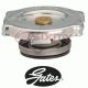 For Chevrolet Impala GATES Radiator Cap 3.8L 4.1L 4.6L 5.0L 5.3L 5.4L 5.7L ck
