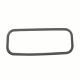 For Accord CRV Civic Odyssey Crosstour Seal Water Outlet 19352-R40-A01