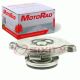 MotoRad Radiator Cap for 1999-2006 Pontiac Montana Antifreeze Cooling System qw