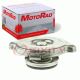 MotoRad Radiator Cap for 2014-2015 Ram C V Antifreeze Cooling System Belts sk