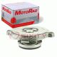 MotoRad Radiator Cap for 1985-1987 Oldsmobile Calais Antifreeze Cooling uh
