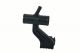 Coolant Pipe Engine Radiator Water Outlet Hose For Toyota Corolla Matrix 2009-17