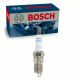 Bosch 6709 Platinum Spark Plug for 3403 3186 Ignition Wire Secondary xz