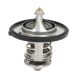 Thermostat For Hyundai 2001-2011 Accent 1.6L 2003-2008 Tiburon 2.7L