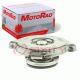 MotoRad Radiator Cap for 1984-1993 Mercedes-Benz 500SEL Antifreeze Cooling za