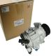 For Audi A5 2010-16 A6 2012-15 Q3 Q5 2.0T 8K0260805 OEM Denso Air Compressor