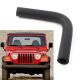 Fit Jeep Wrangler 1997-2004 2003 53030615 Crankcase Vent Valve Tube Valve Hose