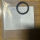 BMW Intake Manifold O-ring 11-61-8-512-504