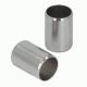 Engine Cylinder Head Location Dowel Pin 94301 14200 Replacement For XGTJ