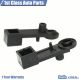 Intake Manifold Swirl Valve Arm Connecting Repair Kit For Dodge Sprinter 2500
