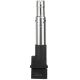 1X Ignition Coil Fits Audi A3 Quattro 3.2L 2006-2009 UF531 US STOCK