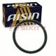 AISIN Coolant Thermostat Gasket for 1996-2000 Toyota RAV4 2.0L L4 Engine qw