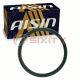 AISIN Coolant Thermostat Gasket for 1984-1995 Toyota 4Runner 2.4L 3.0L L4 V6 uf