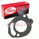 Gates Coolant Thermostat Housing Gasket for 1971-1974 VAM Classic 3.8L 4.2L xf