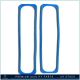 Valve Cover Gasket For 86-02 Chevrolet Express Oldsmobile GMC 5.0L 5.7L
