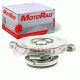 MotoRad Radiator Cap for 1958-1960 Edsel Villager Antifreeze Cooling System sr