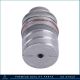 For 1988-1992 Mazda MX-6 Ford Probe Fits Hyundai 2.2L Lash Adjuster Lifters