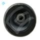 NEW OEM Tesla Model 3 Compressor Isolator M3 1099614-00-E