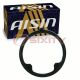 AISIN Coolant Thermostat Gasket for 1996-2014 Acura TL 3.2L 3.5L 3.7L V6 iu