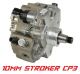 Dynomite Diesel New 10MM Stroker CP3 For 07.5-18 Dodge 2500 3500 6.7L Cummins
