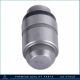 For 84-91 2.0L Dodge Colt Chrysler Lash Adjuster Lifter Tappet 4PCS LF5008