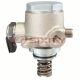 Hitachi Direct Injection Fuel Pump for 2014-2021 INFINITI QX80 5.6L V8 High xq