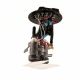 Aeromotive 18075 Chevy 2016-20 Camaro,  2016-19 Cadillac CTSV/ATSV Pump