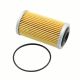 Fits For Mitsubishi Mirage 2014-24 1.2L Hatchback CVT Transmission Oil Filter