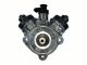 Genuine Ford Injection Pump BC3Z-9A543-B