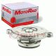 MotoRad Radiator Cap for 1965-1972 International M1100 Antifreeze Cooling yu