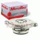 MotoRad Radiator Cap for 1954 Buick Skylark Antifreeze Cooling System Belts mh