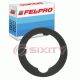 Fel-Pro Coolant Thermostat Gasket for 1997-1999 Acura CL 2.2L 2.3L L4 Engine hn