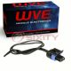 Wells Engine Oil Level Sensor Connector for 1989-2003 Oldsmobile Aurora ct