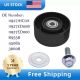 Belt Tensioner1662031030 For Lexus ES350 RX350 IS350 ES350 RX450h Base 3.5L