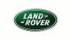 Genuine Land Rover OE Compressor - Air LR135790