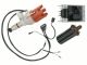 PERMA-TUNE Ignition Kit 911CF623 Porsche 911