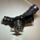 BMW/MINI Thermostat Housing N12 N14 N16 N18 R55?R61 OEM 11537534521
