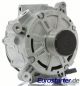 1**Alternator New LR1190-954F -Made in Italy- for Caterpillar,  Porsche