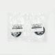 FOR 1990-1993 TOYOTA CAMRY 2.5L , 3.0L CAM HOUSING PLUG SET 11188-62010