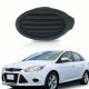 For 2012-2014 Ford Focus Left Driver Side Fog Light Trim CP9Z17B814A FO1038116
