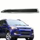 Right Side Lower Headlight Trim Moulding For 2013-2016 Ford Escape DV45-8228-AA
