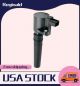 New UF191 Fits High Performance Ignition Coil For Ford Mustang Lincoln Navigator