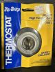 Tru-Temp Thermostat & Gasket 197 Degree S645HT Fits Ford Chevy Dodge Vintage