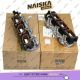 Left + Right Side Intake Manifolds For Audi A7 A6 A8 Q7 S4 Touareg 3.0T GENUINE