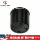Fit VW Audi 2.0T FSI HPFP 06D109309C Fuel Pump Tappet Cam Camshaft Follower