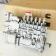 Fuel Injection Pump 3931537 Cummins P7100 For Dodge Ram 2500 3500 5.9L 12V 94-98
