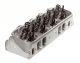 AIR FLOW RESEARCH BBC 345cc Alum Heads Magnum 117cc Assembled- 2110