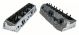 RACESAVER ENTERPRISES RaceSaver Cylinder Heads IMCA Sprint Car Pair- 3050